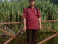 Tn PPTC 194